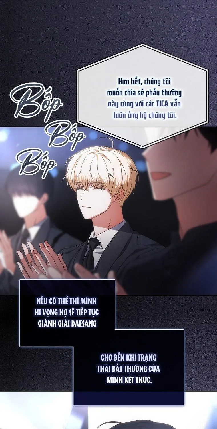 Chapter 113 - Trang 55