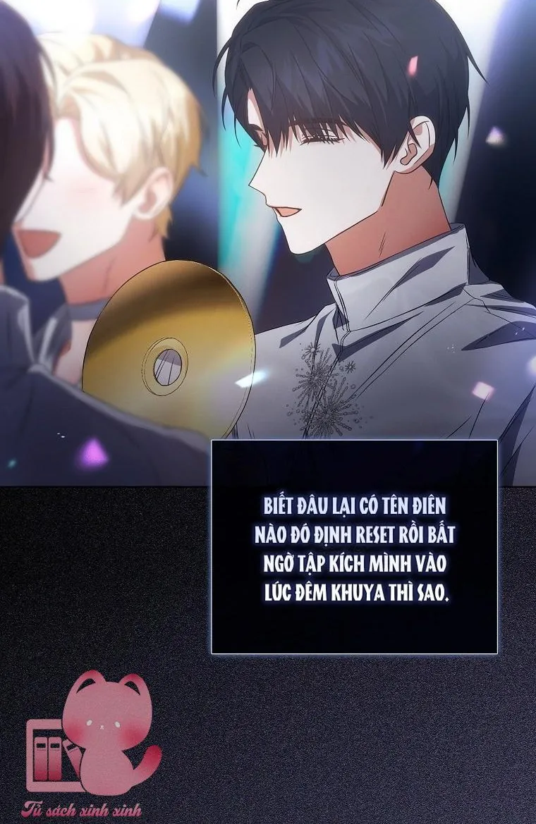 Chapter 113 - Trang 56