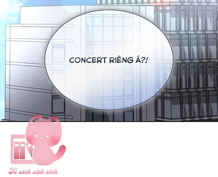 Chapter 113 - Trang 58