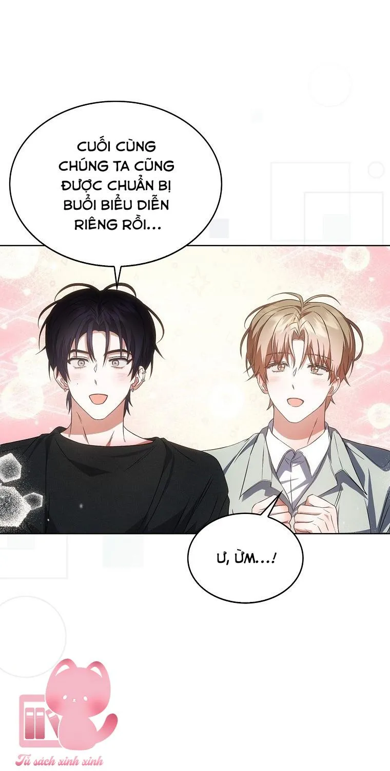 Chapter 113 - Trang 59