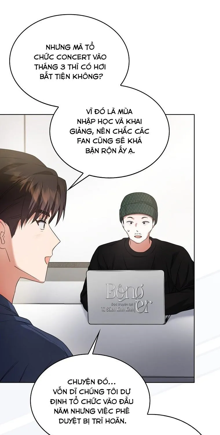 Chapter 113 - Trang 60
