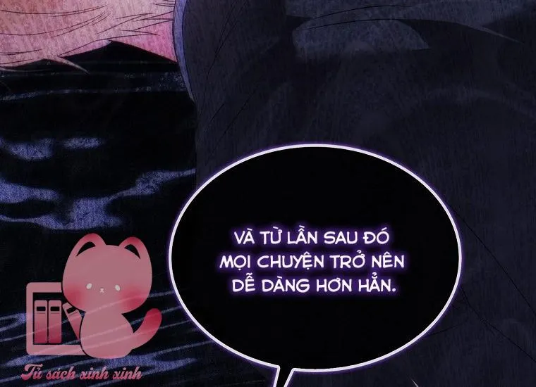 Chapter 113 - Trang 7