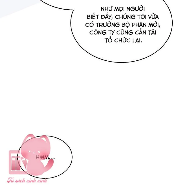 Chapter 113 - Trang 61