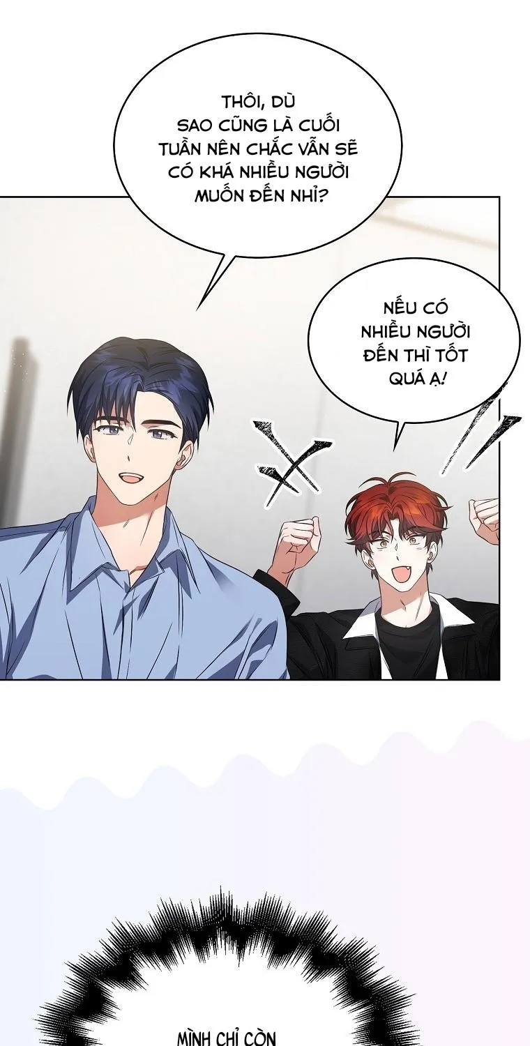 Chapter 113 - Trang 62