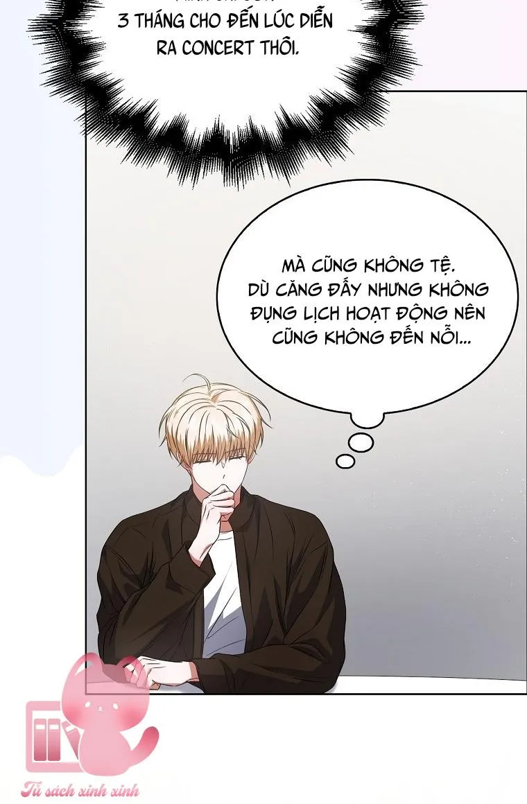 Chapter 113 - Trang 63