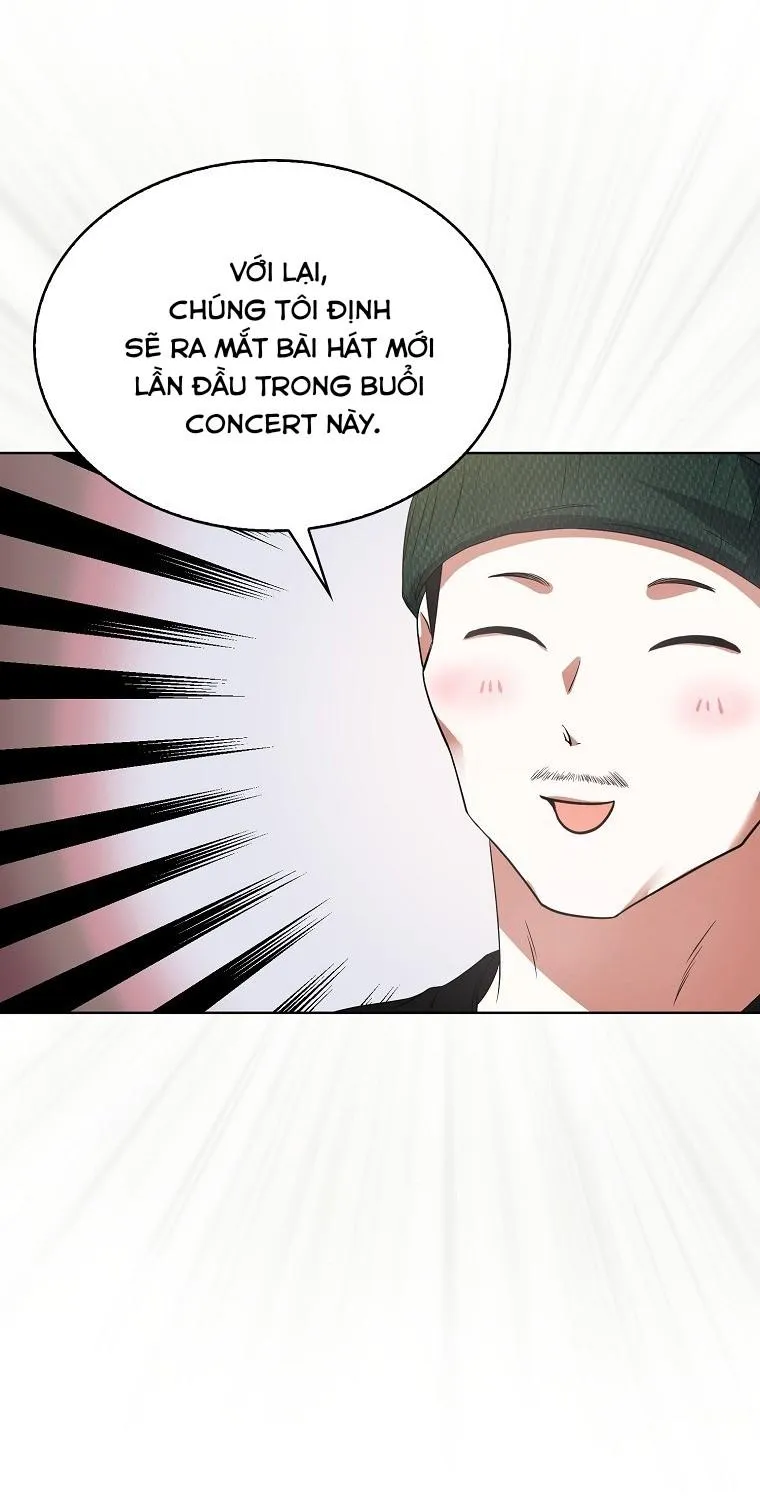 Chapter 113 - Trang 64