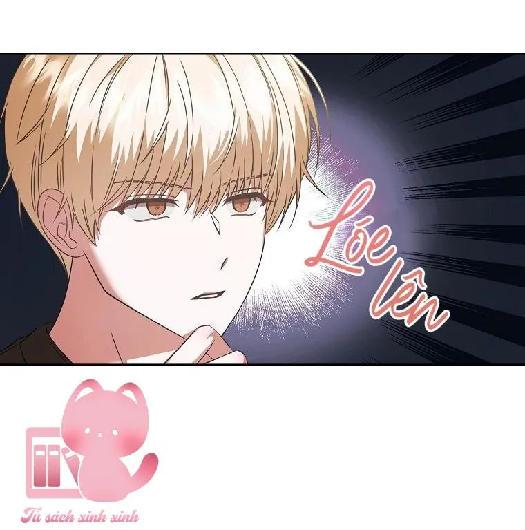 Chapter 113 - Trang 65