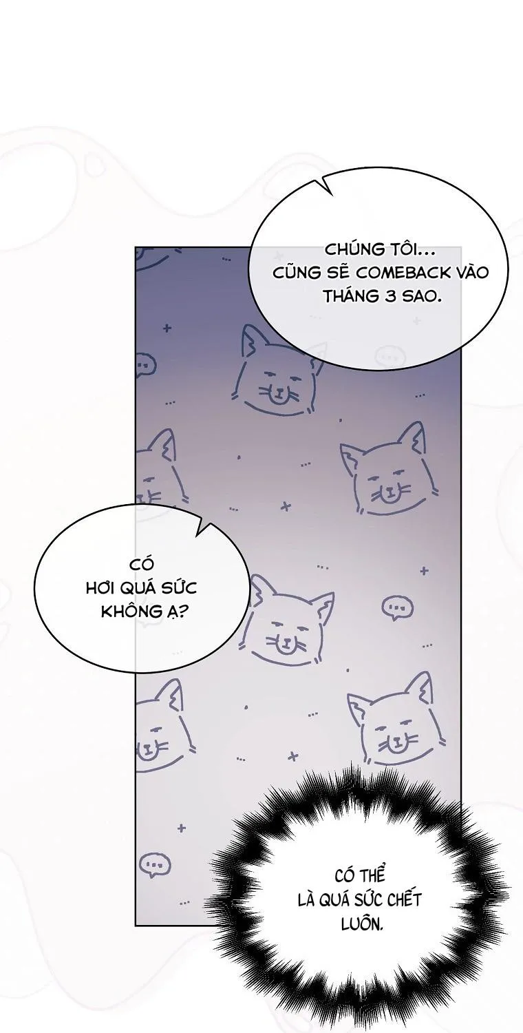 Chapter 113 - Trang 66