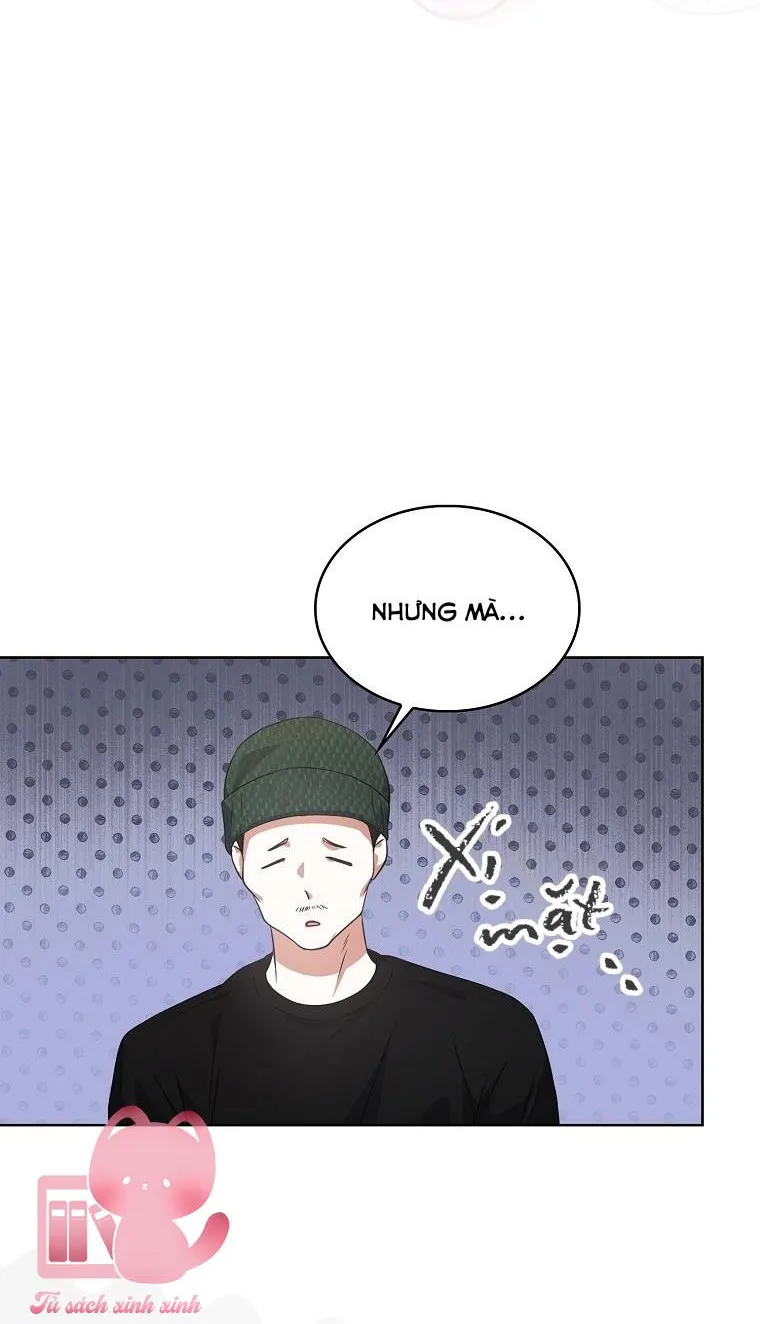 Chapter 113 - Trang 67