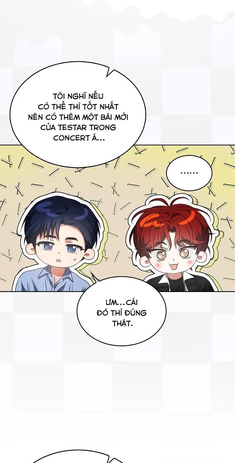 Chapter 113 - Trang 68