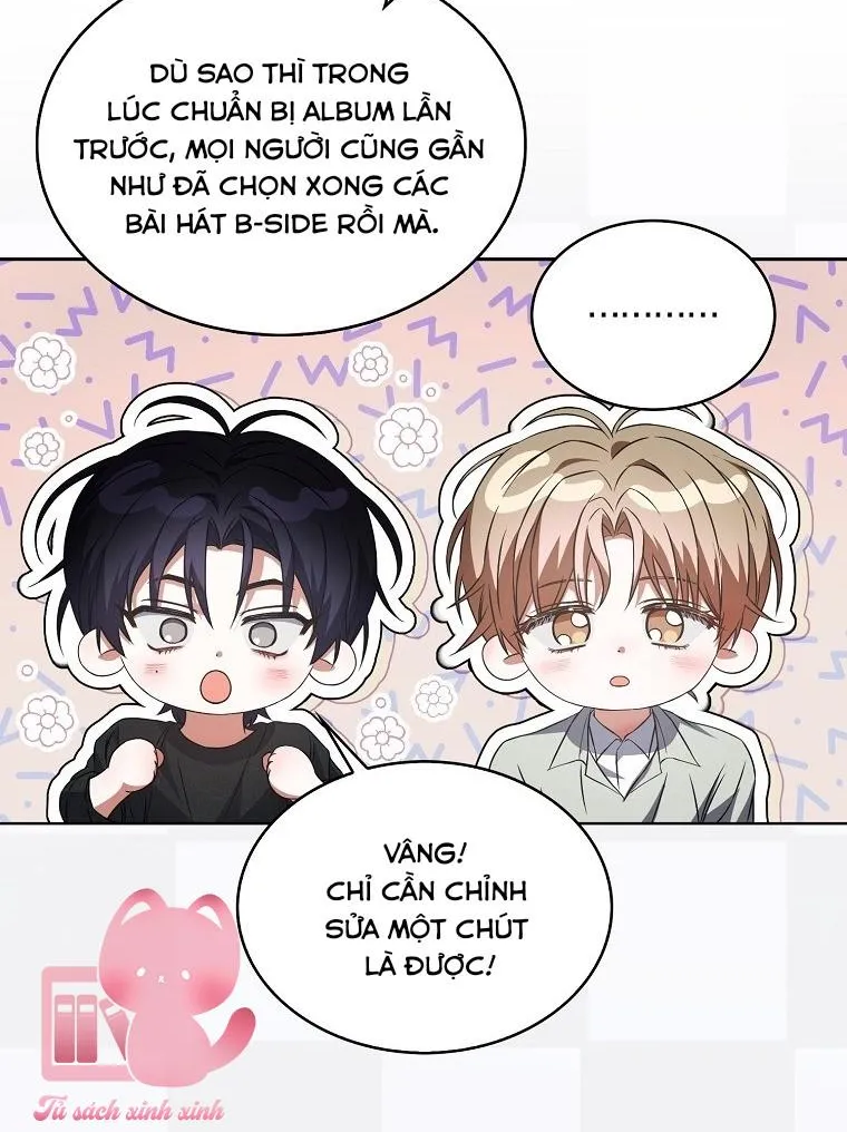 Chapter 113 - Trang 69
