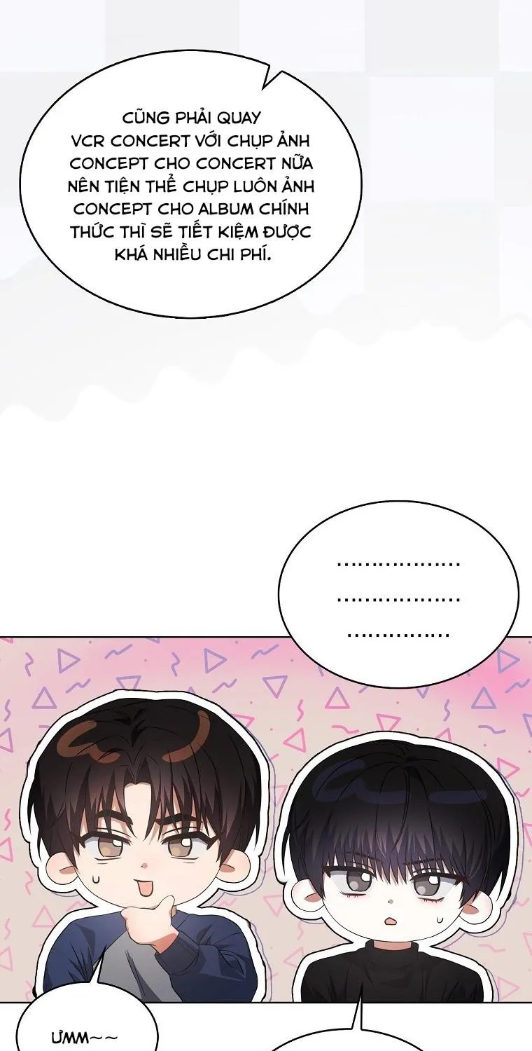 Chapter 113 - Trang 70
