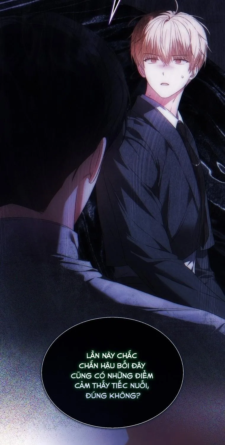 Chapter 113 - Trang 8