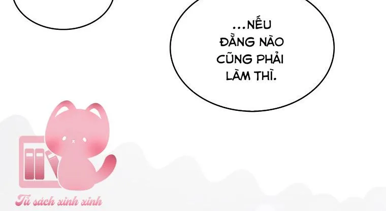 Chapter 113 - Trang 71