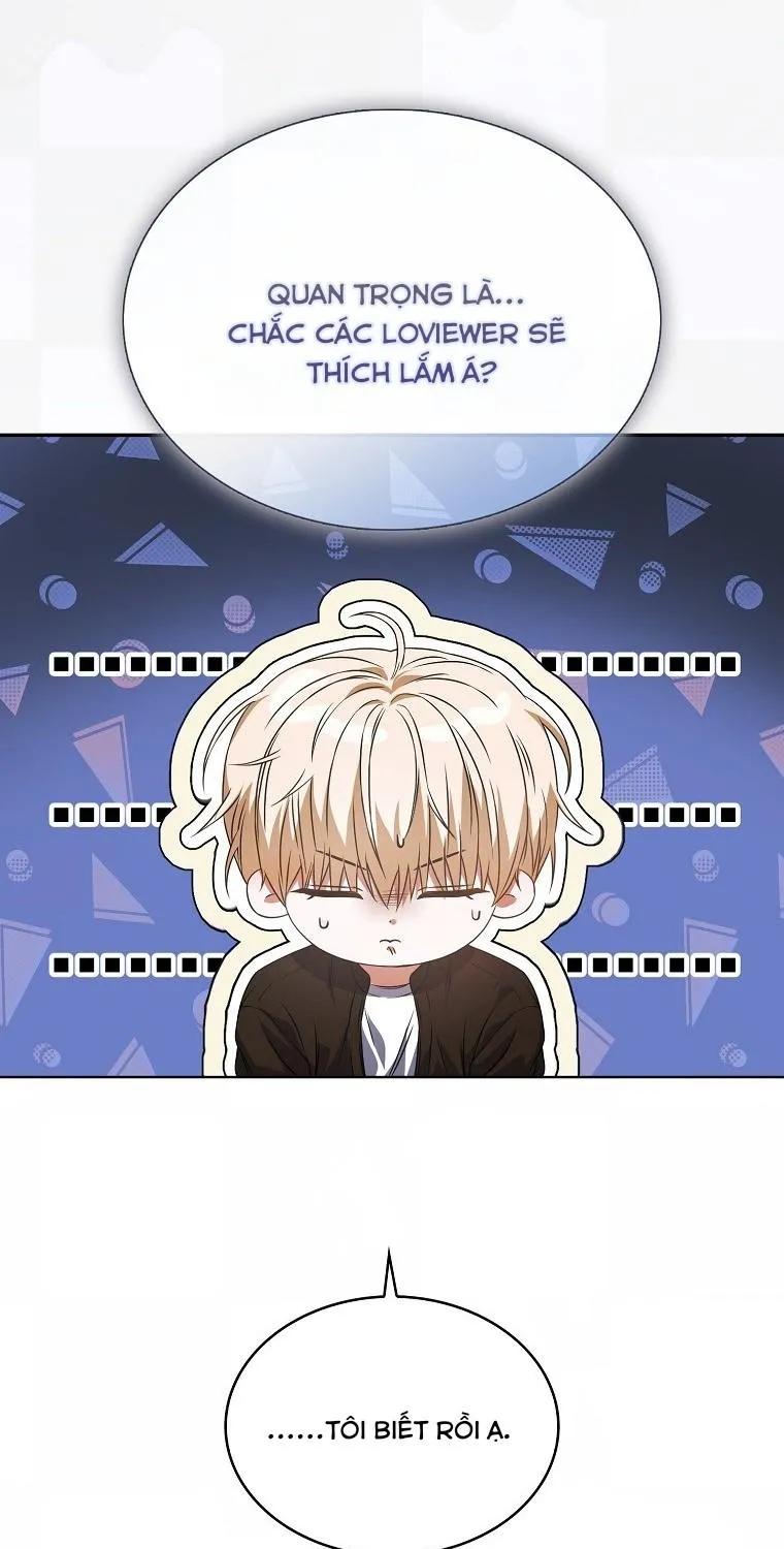 Chapter 113 - Trang 72
