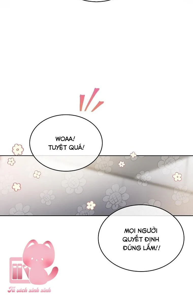 Chapter 113 - Trang 73