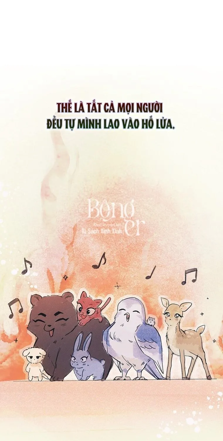 Chapter 113 - Trang 74