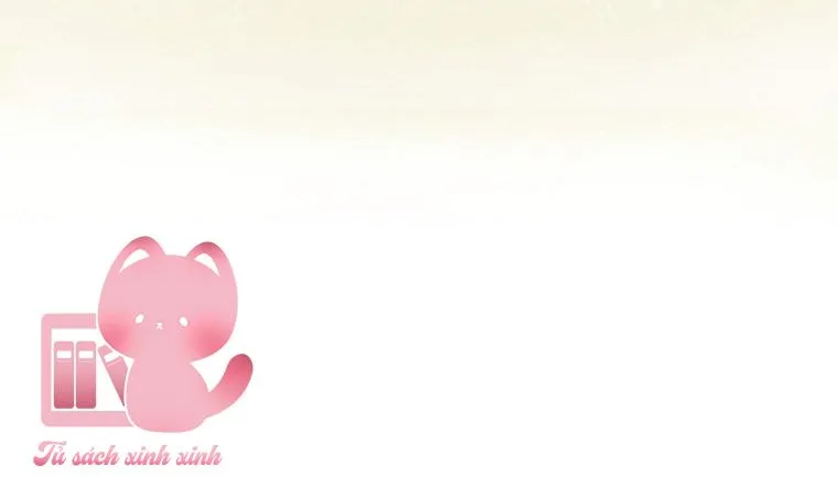 Chapter 113 - Trang 75
