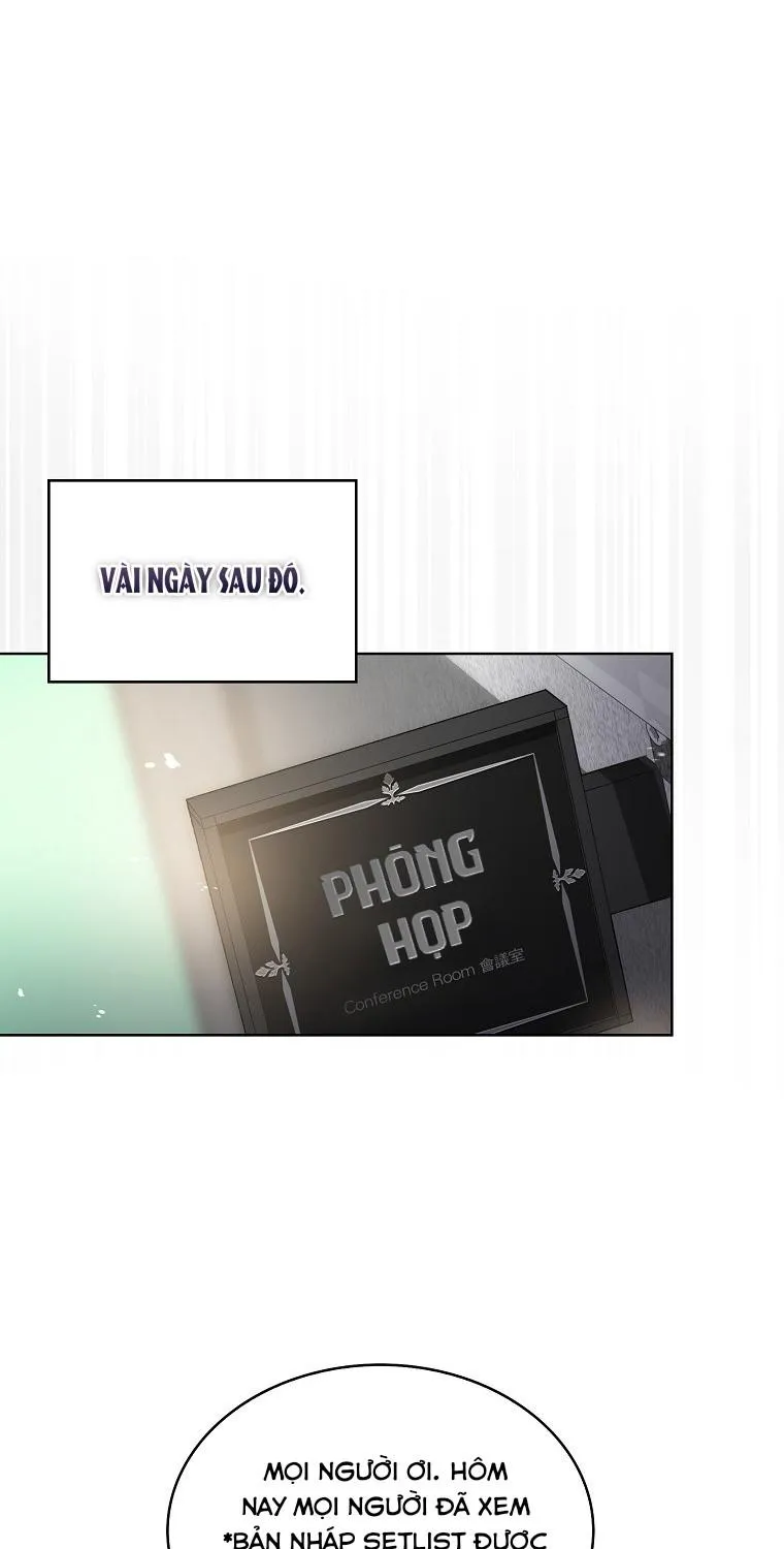 Chapter 113 - Trang 76