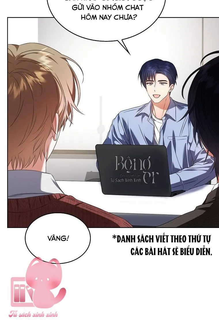 Chapter 113 - Trang 77