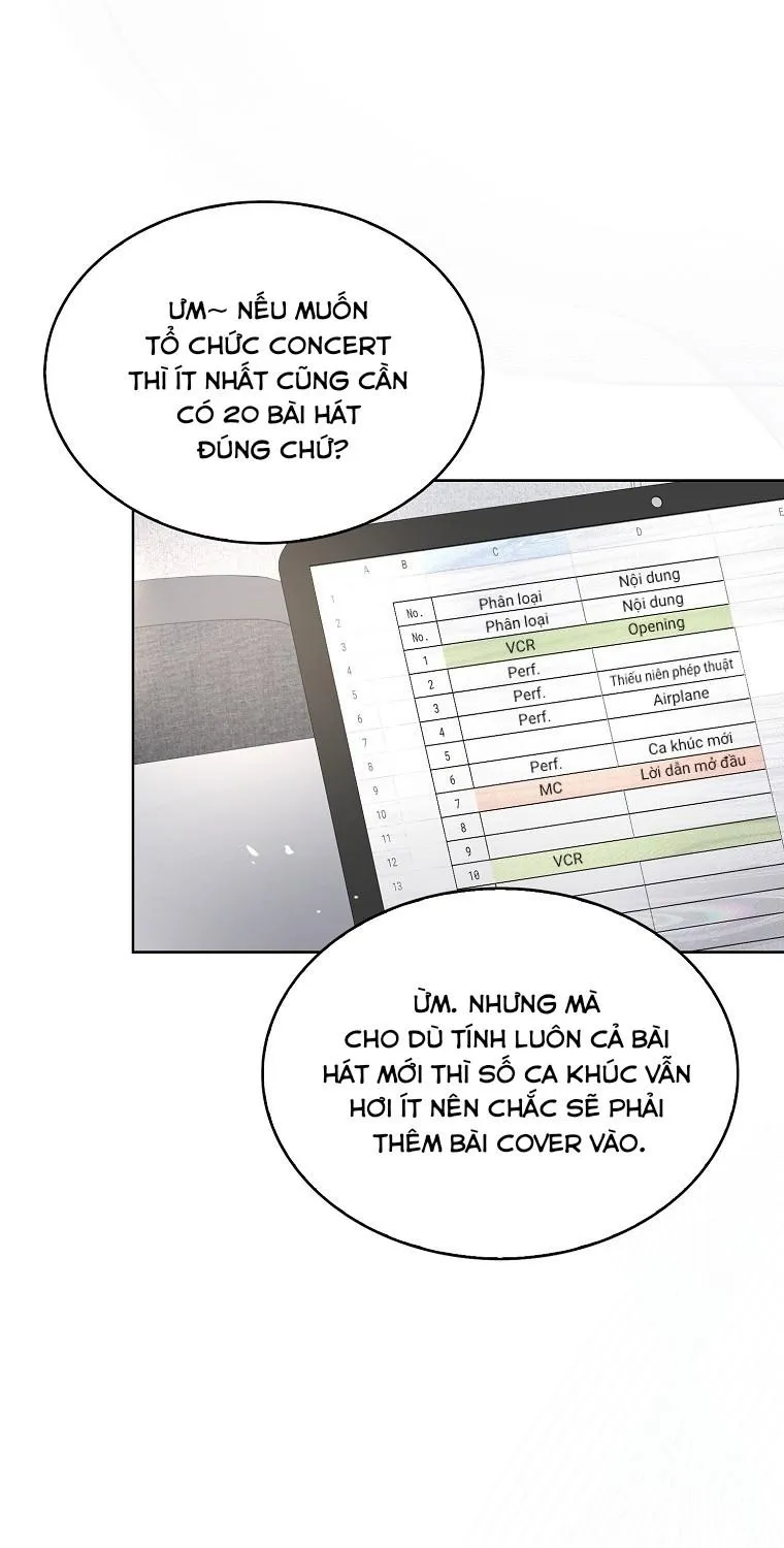 Chapter 113 - Trang 78