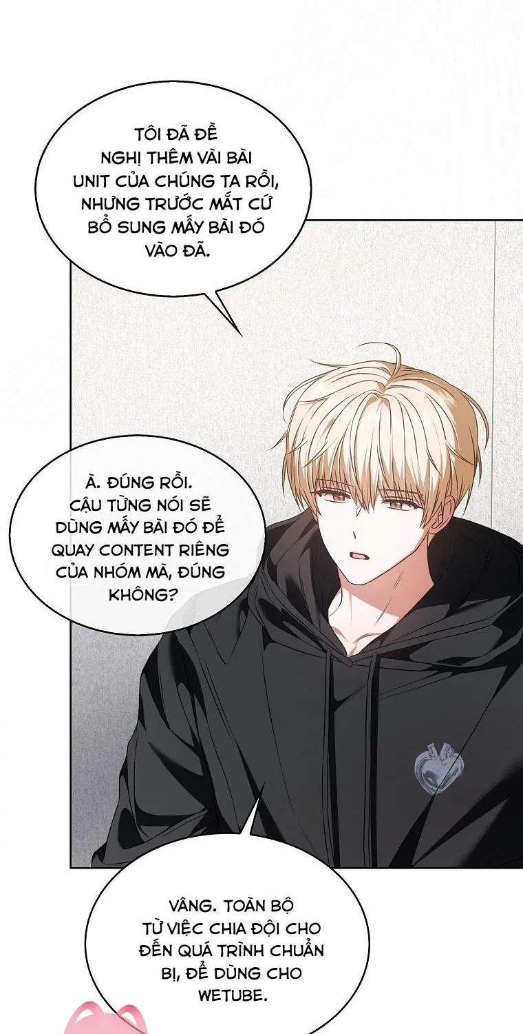 Chapter 113 - Trang 79