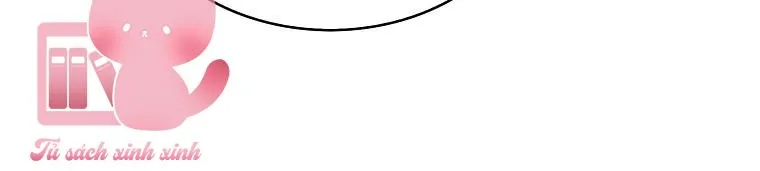Chapter 113 - Trang 80