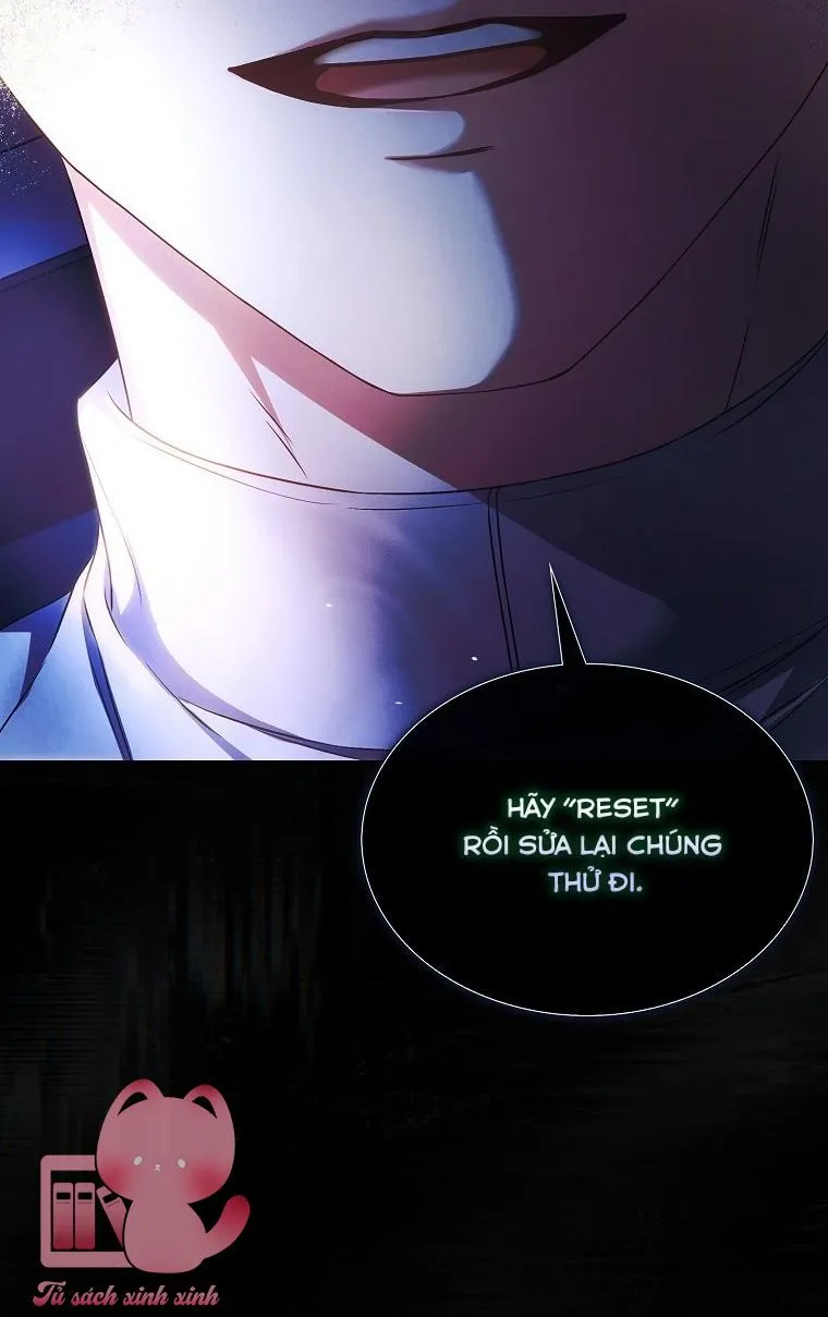 Chapter 113 - Trang 9