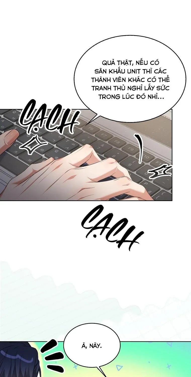 Chapter 113 - Trang 81