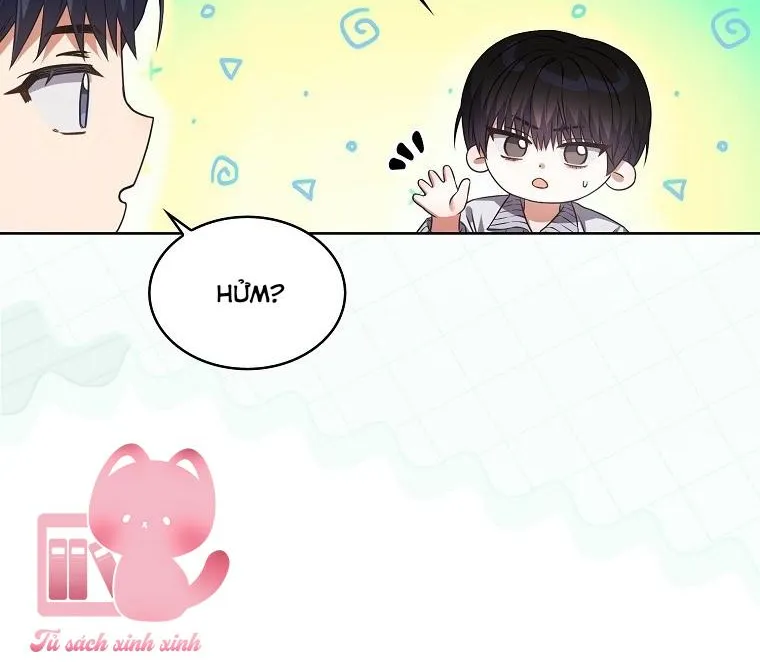 Chapter 113 - Trang 82