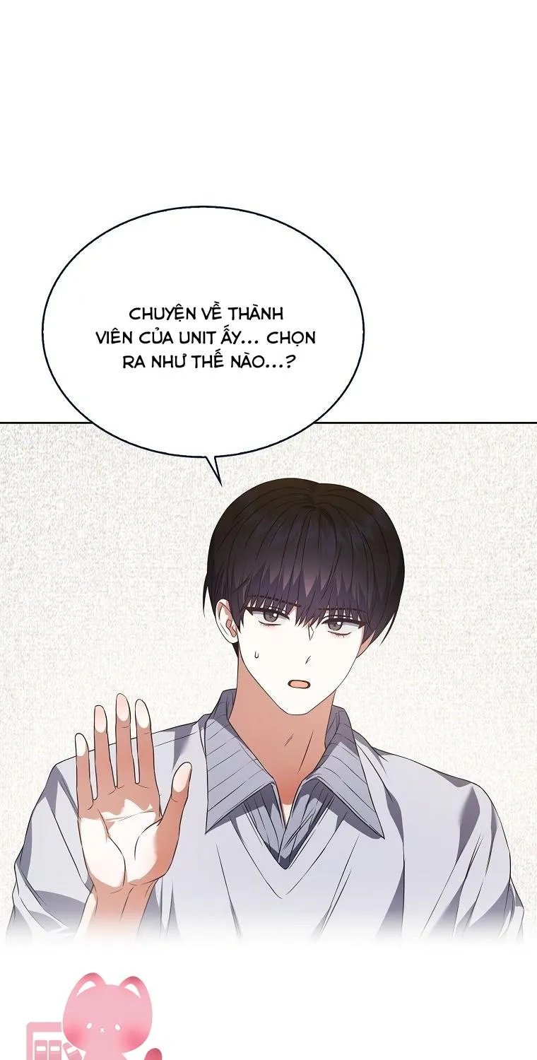 Chapter 113 - Trang 83