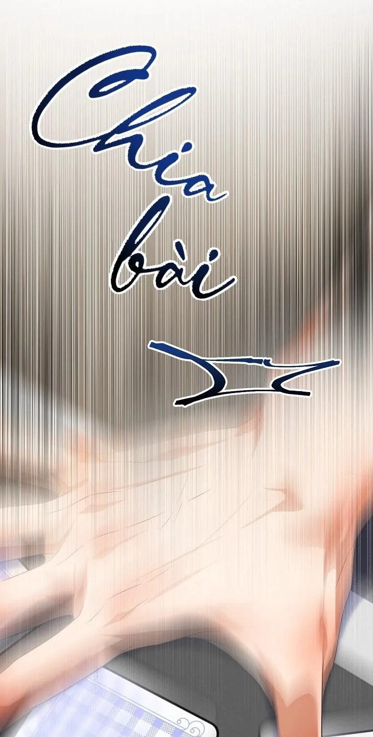 Chapter 113 - Trang 85