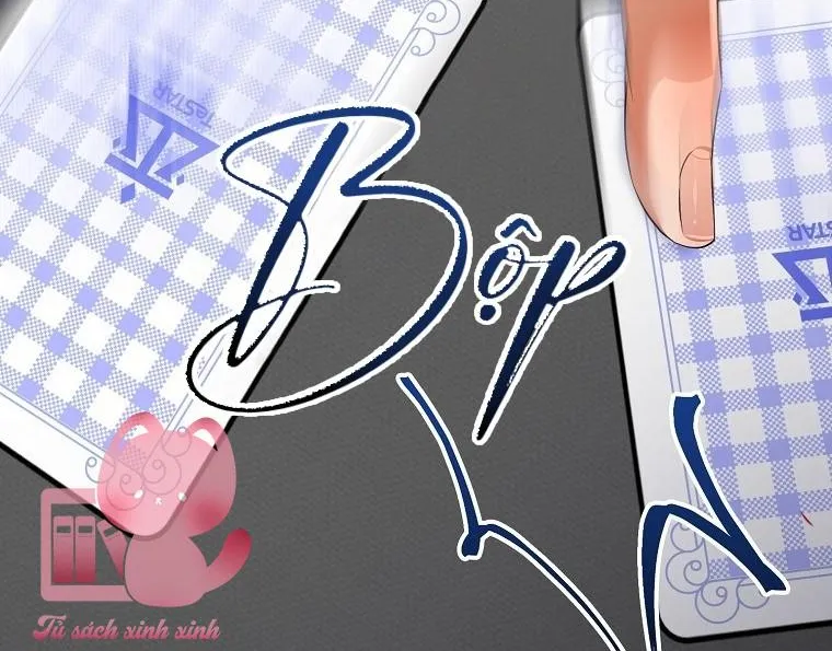 Chapter 113 - Trang 86