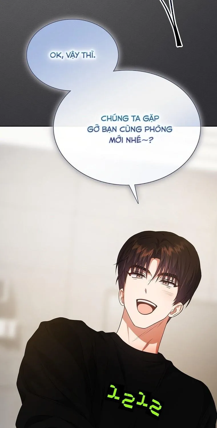 Chapter 113 - Trang 87