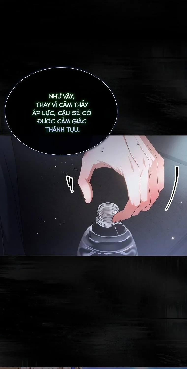 Chapter 113 - Trang 10