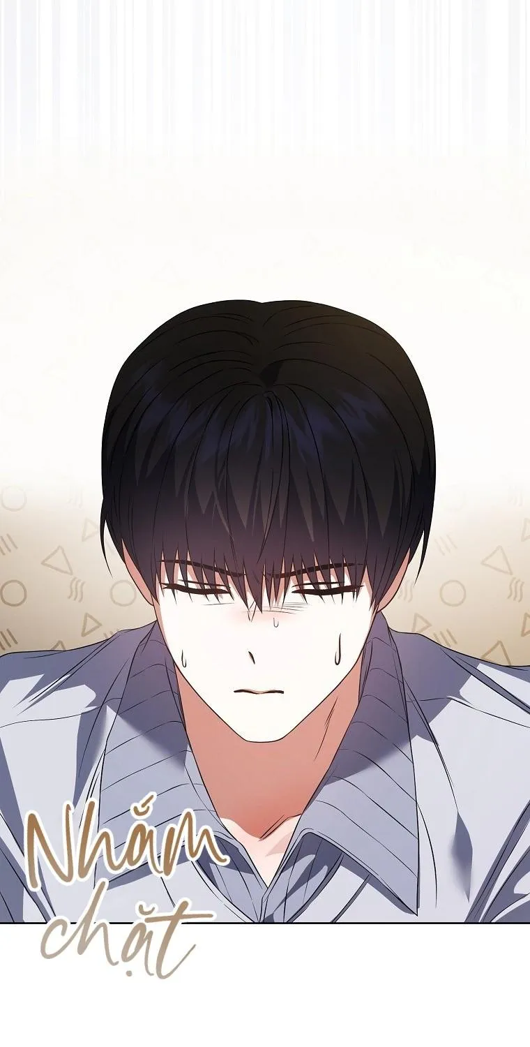 Chapter 113 - Trang 91