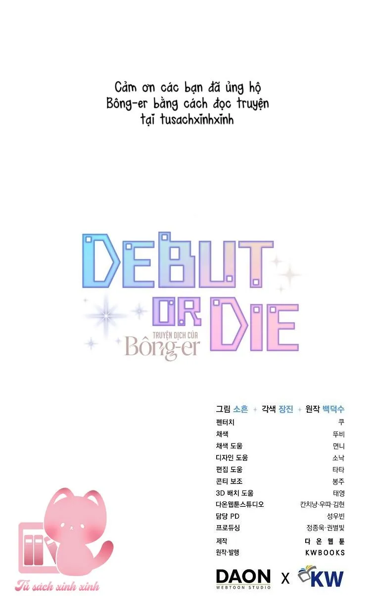 Chapter 113 - Trang 92