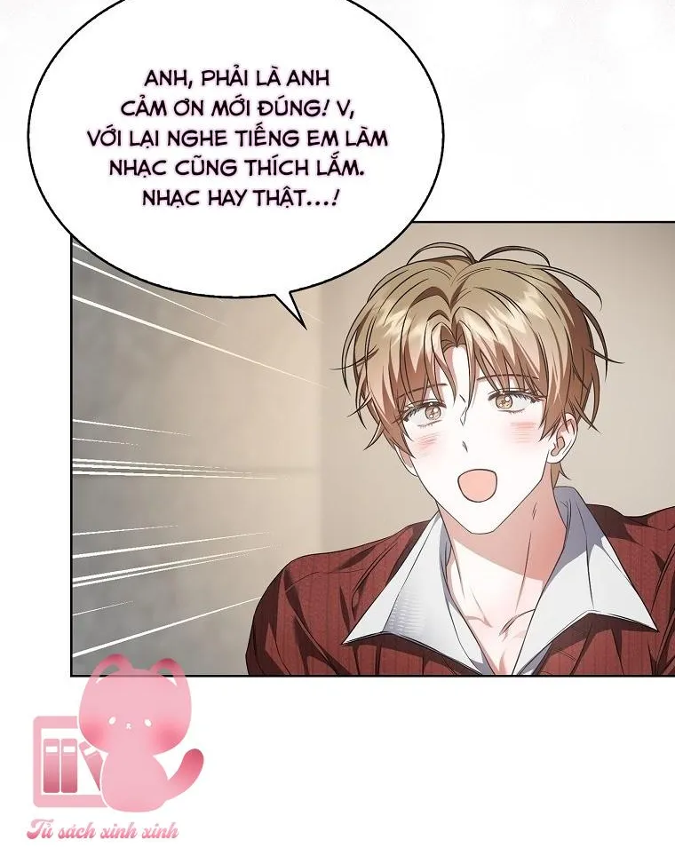 Chapter 114 - Trang 11