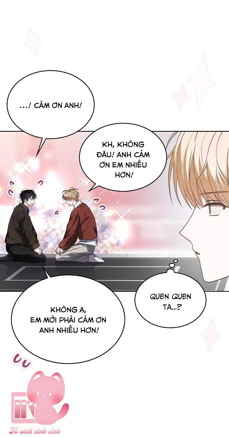 Chapter 114 - Trang 12