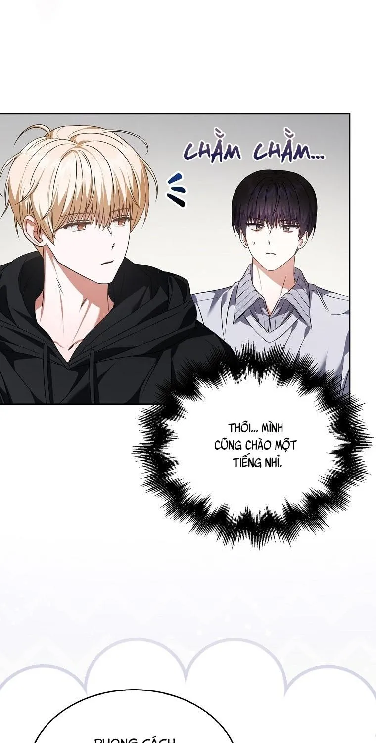 Chapter 114 - Trang 13