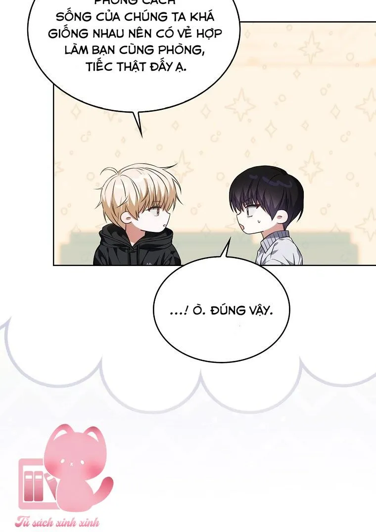 Chapter 114 - Trang 14