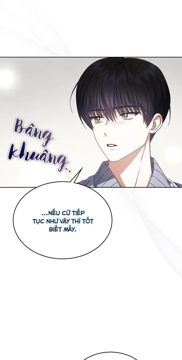 Chapter 114 - Trang 15