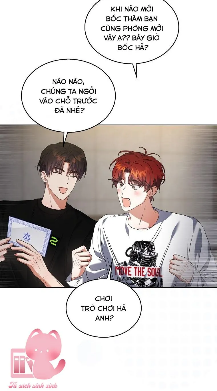 Chapter 114 - Trang 16
