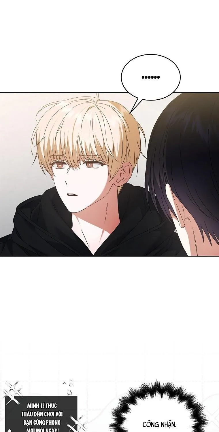 Chapter 114 - Trang 17