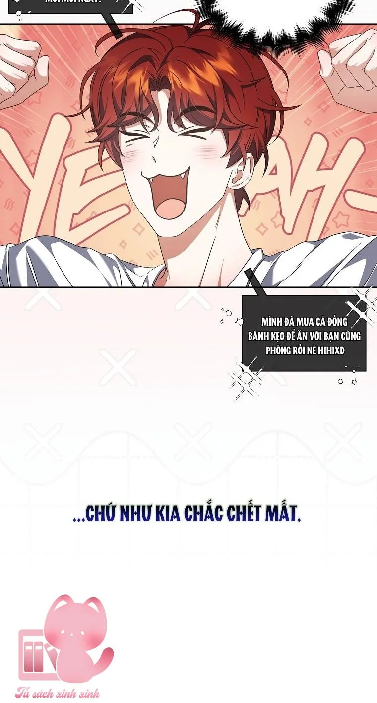 Chapter 114 - Trang 18