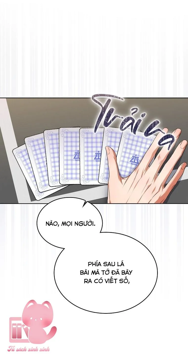 Chapter 114 - Trang 19