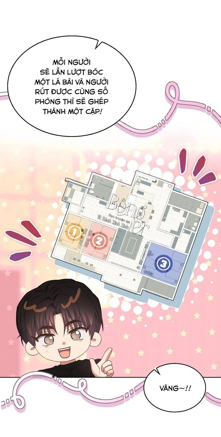 Chapter 114 - Trang 20