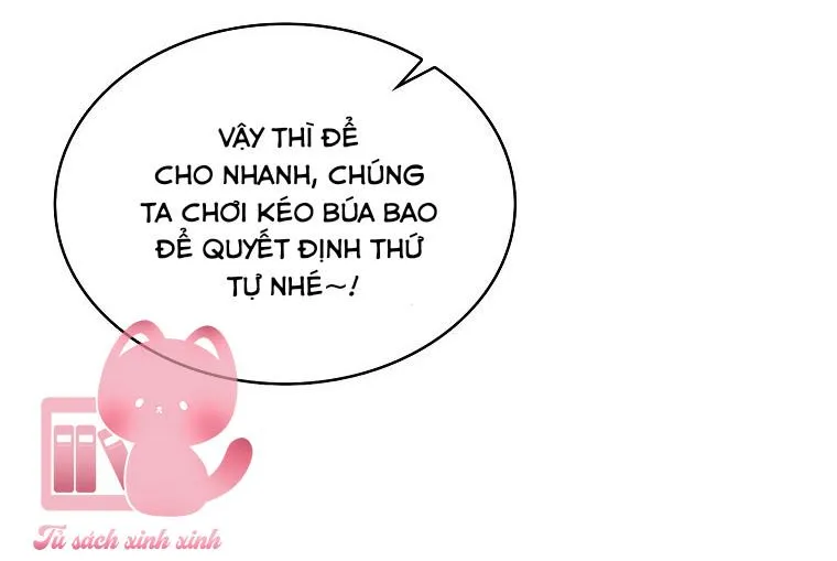 Chapter 114 - Trang 21