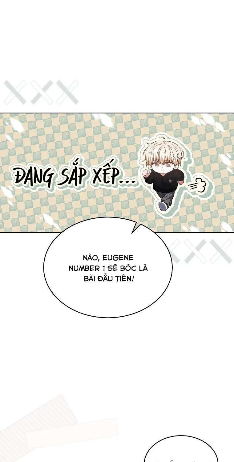 Chapter 114 - Trang 22