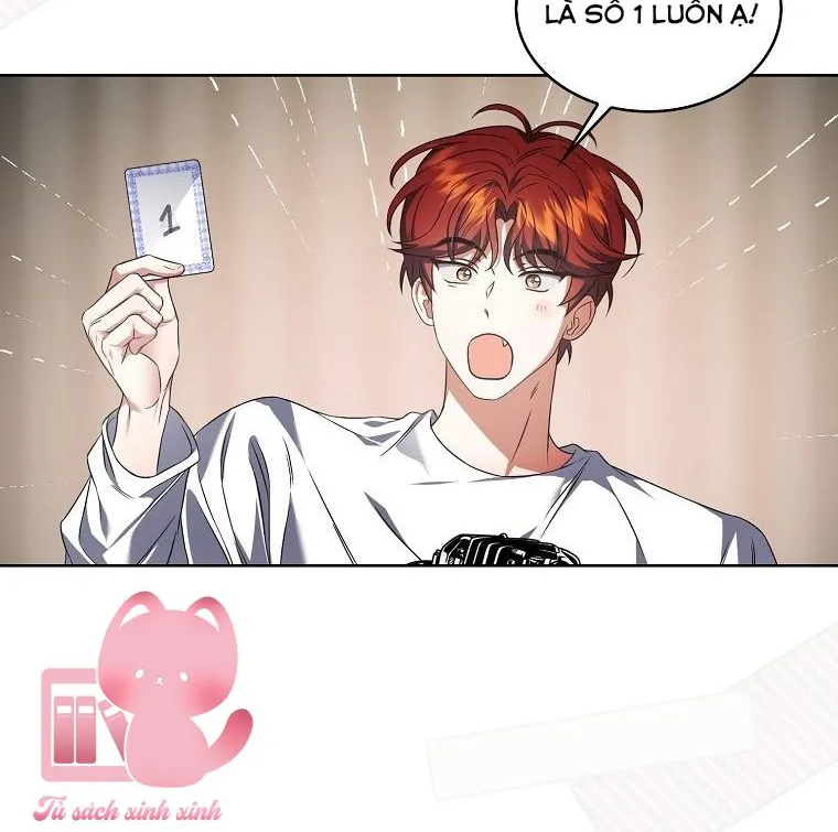 Chapter 114 - Trang 23